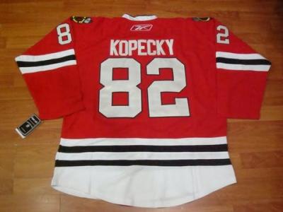 cheap NHL Jerseys-35